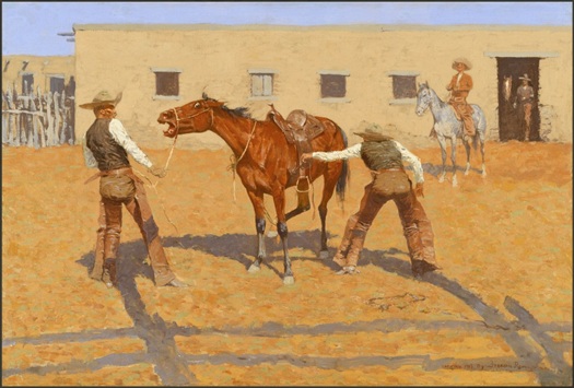 Remington Lesson1.jpg